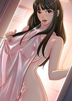 羞羞漫画在线观看免费完整热门日漫推荐