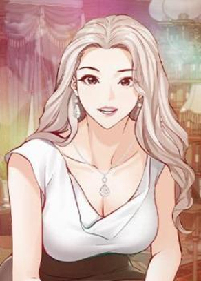 日漫《进击的巨人》最终章封面