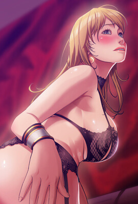 羞羞漫画在线观看免费完整韩漫精选